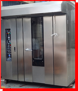 青州市萬紅溫室園藝工程有限公司