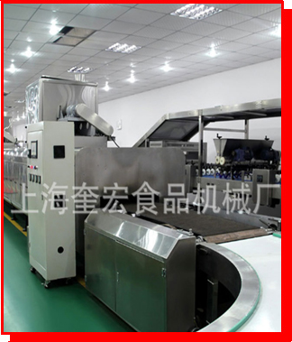 青州市萬紅溫室園藝工程有限公司