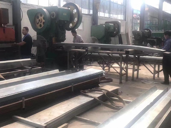 微信圖片_20220425154933